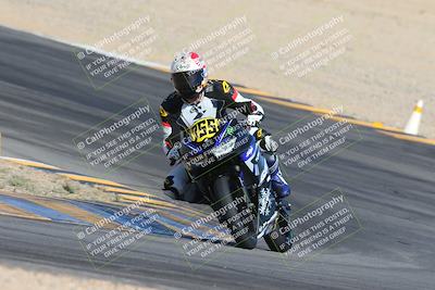 media/Nov-15-2024-CVMA Friday Practice (Fri) [[b142d29251]]/4-Group 4 and Trackday/Session 2 (Turn 10)/